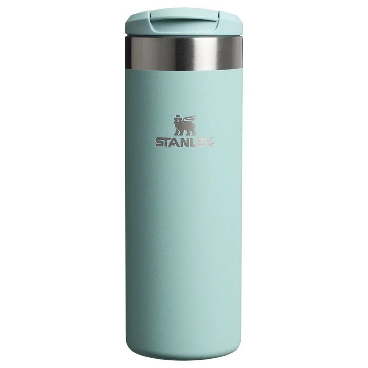 ماگ استنلی مدل Transit ظرفیت 470mL